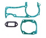 Garnituri drujba - compatibil Husqvarna 362