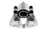 Etrier fata Opel Astra G, H 1998-, Corsa E 2014-, Zafira A, B 1999-, Chevrolet Orlando 2011-, Stanga, NTY HZP-PL-000