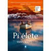 Pi &eacute;lete - Yann Martel