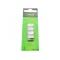 Set 4 capace valva auto, aluminiu