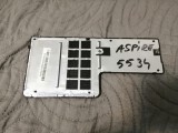 Capac Acer Aspire 5534 A167 -3