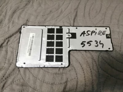 Capac Acer Aspire 5534 A167 -3 foto