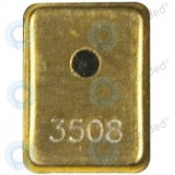 Modul microfon Alcatel One Touch Idol X (6040D).