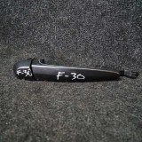 BMW 3 F30, F80 2011 SKU: 1310060