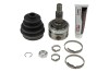 Cap planetara exterior Renault Espace 3 1.9dti 98km, 2.2td 113km, 2.0i, 2.0i 16v 1996-2002, NTY NPZ-RE-047