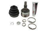 Cap planetara exterior Renault Espace 3 1.9dti 98km, 2.2td 113km, 2.0i, 2.0i 16v 1996-2002, NTY NPZ-RE-047
