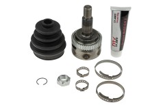 Cap planetara exterior Renault Espace 3 1.9dti 98km, 2.2td 113km, 2.0i, 2.0i 16v 1996-2002, NTY NPZ-RE-047