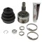 Cap planetara exterior Renault Espace 3 1.9dti 98km, 2.2td 113km, 2.0i, 2.0i 16v 1996-2002, NTY NPZ-RE-047