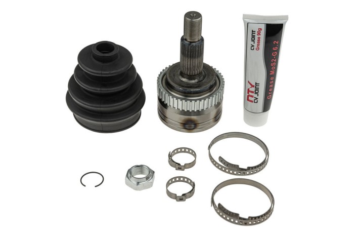 Cap planetara exterior Renault Espace 3 1.9dti 98km, 2.2td 113km, 2.0i, 2.0i 16v 1996-2002, NTY NPZ-RE-047