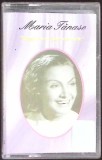 CASETA: MARIA TANASE - DRAGI MI-S CANTECELE MELE-361252