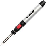Vorel 73410 - Pistol de lipit cu gaz 25-80 W