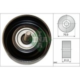 Rola ghidaj Chevrolet Captiva (C100), Malibu (V300); Opel Antara (L07), Astra J, Insignia (G09); Saab 9-3 (YS3F), 9-5 (YS3G), 2.0, 2.4, INA