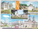 bnk cp Iasi - Vedere - necirculata