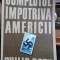 Complotul impotriva americii - Philip Roth