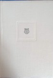 VERSURI-STEFAN AUGUSTIN DOINAS-243762