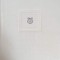 VERSURI-STEFAN AUGUSTIN DOINAS-243762
