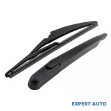 Brat stergator geam spate 335mm Fiat Panda 3 (2012->) [312_,319_] #1