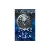 Torre del Alba / Tower of Dawn