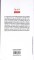 IN NOAPTE-HARUKI MURAKAMI-360641 - 2