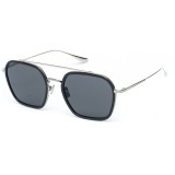 Ochelari de Soare Bărbați Belstaff MERRICK-II-GRIS-W &Oslash; 52 mm