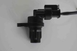 Senzor de poziție ax cu came MERCEDES-BENZ M W164 2008 OEM: A0041539628 | 1637939