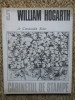 William Hogarth - Constantin Suter CU DEDICATIE SI AUTOGRAF