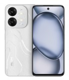 Cumpara ieftin Telefon mobil iTEL A80, Alb, 4G, 6.7 , 8GB RAM (3GB + 5GB extensibili), 64GB ROM, Android 14, Unisoc T603, 13MP + 8MP, 5000mAh, 10W, Dual SIM