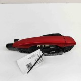 M&acirc;ner exterior ușă dreapta spate PEUGEOT 2008 II 2021 OEM: 9802977180,980297821T 28311732