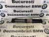 Amortizor telescop capota original BMW seria 3 G20 G21