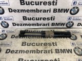 Amortizor telescop capota original BMW seria 3 G20 G21