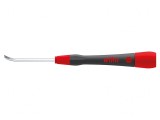 Dispozitiv de prindere 3,5mm x 150mm x 1mm