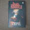 Dean Koontz - Chipul EDITIE DE LUX CARTONATA RF11/0