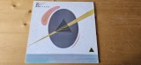 Kitaro Best Of Kitaro ,VINIL IN STARE FOARTE BUNA .