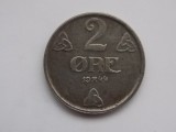 2 ORE 1944 NORVEGIA