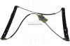 Macara geam AUDI A6 Allroad (4FH, C6) (2006 - 2011) AIC 52174