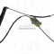 Macara geam AUDI A6 (4G2, C7, 4GC) (2010 - 2016) AIC 52174