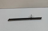 Chedar geam ușă dreapta spate MINI CLUBMAN R55 2010 OEM: 7167240 | 32030329