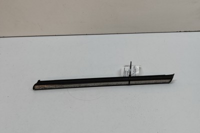 Chedar geam ușă dreapta spate MINI CLUBMAN R55 2010 OEM: 7167240 | 32030329 foto