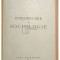 Mihai Ralea - Introducere in sociologie (Editia: 1944)