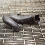 Tub de admisie aer TOYOTA VERSO _R2_ 2013 OEM: 17752-0R010 10809518