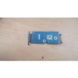 Battery Charger Board Laptop Acer Aspire E1-572