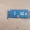 Battery Charger Board Laptop Acer Aspire E1-572