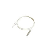 Cap de aprindere plita Bosch 00622823 Original Compatibil Balay Siemens