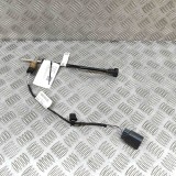 Conducta de combustibil JAGUAR F-TYPE Coupe X152 2020 OEM: FX53-9C062-BB,FX53-9289-EA 28112277