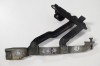Balama haion dreapta CHRYSLER 300 C LX 2005 3229098