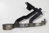 Balama haion dreapta CHRYSLER 300 C LX 2005 3229098