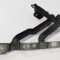 Balama haion dreapta CHRYSLER 300 C LX 2005 3229098