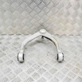 Bascula Suspensie Fata Stanga Volvo XC60 II 246 2019 OEM K202206