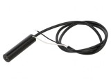 Modul Laser Linie Roșie 1mW 635nm