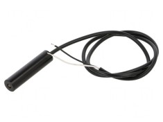Modul Laser Linie Roșie 1mW 635nm